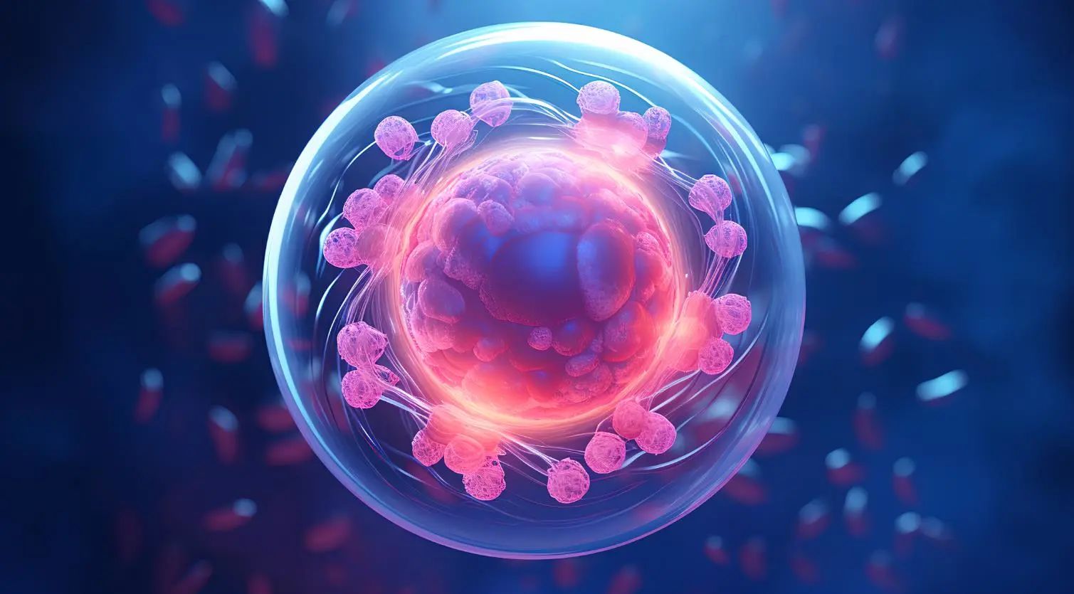 汉氏联合 干细胞存储 胎盘干细胞存储