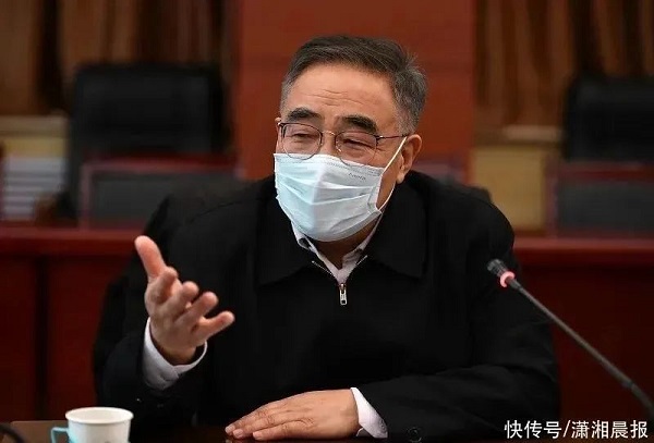 1.存储免疫细胞选择汉氏联合